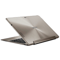Asus tht Applen suurimmaksi haastajaksi tableteissa